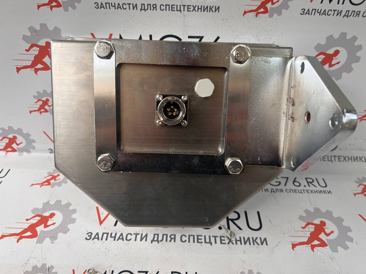 Пульт управления Volvo RM80788094 Пульт управления Volvo RM80788094